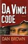 Da Vinci Code