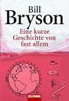 Eine Kurze Geschichte Von Fast Allem