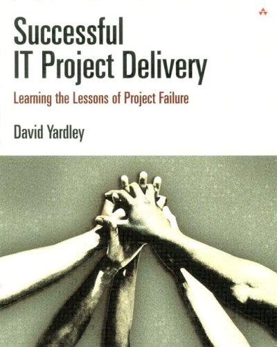 Professional Resources