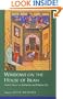 Windows on the House of Islam: Muslim Sources on Spirituality and Religious Life