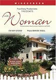 With Woman: A Documentary about women, midwives & birth