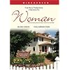 With Woman: A Documentary about women, midwives & birth