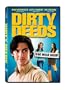 Dirty Deeds (Rated)