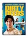 Dirty Deeds (Rated)