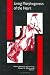 Book Living Morphogenesis of the Heart