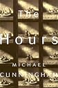 The Hours : A Novel