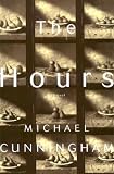 The Hours