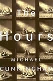 The Hours: A Novel