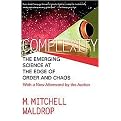 Complexity (The Emerging Science at the Edge of Order and Chaos) (Paperback)
