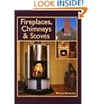 Fireplaces, Chimneys and Stoves'