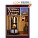 Fireplaces, Chimneys and Stoves