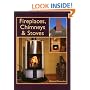Fireplaces, Chimneys and Stoves