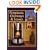 Fireplaces, Chimneys and Stoves