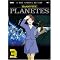 Planetes DVD List