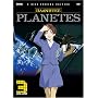 Planetes (Vol. 3)