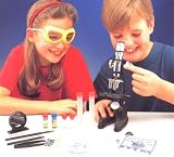 Eigenschaften EDU Toys 1402 / EDU Toys 1402 - Mikroskop 900x, Metall