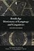 Book Routledge Dictionary of Language and Linguistics
