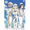 ARIA The NATURAL Navigation.6 [DVD]