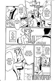 Chobits, Volume 2