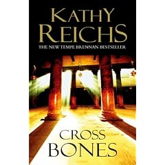 Cross Bones