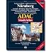 ADAC Stadtatlas N�rnberg: Ansbach, Bamberg, Bayreuth, Erlangen, Fr�nkisches Seenland, F�rth, Gunzenhausen, Neumarkt i.d.Oberpfalz, Weissenburg. ... 216 St�dte und Gemeinden. 1:20000. GPS-genau