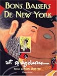 Bons baisers de New York