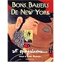 Bons baisers de New York
