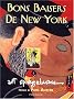 Bons baisers de New York