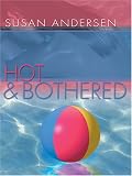 Hot and Bothered