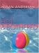 Books : Hot & Bothered