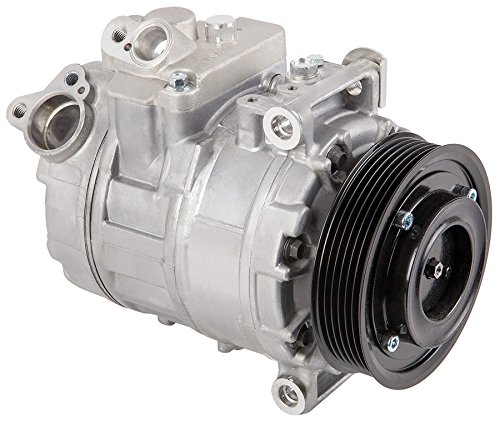 Brand New Premium Quality Ac A C Compressor Clutch For Bmw 128i Buyautoparts 60 02370na New Review Rimafdrmakova Brand New Premium Quality Ac A C Compressor Clutch For Bmw 128i Buyautoparts 60 02370na New Review Rimafdrmakova