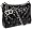 Black Patent