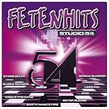 Fetenhits Studio 54
