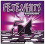 Fetenhits Studio 54