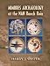 Books : Mimbres Archaeology at the NAN Ranch Ruin