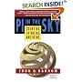 PI in the Sky: Counting, Thinking, and Being
