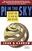 PI in the Sky: Counting, Thinking, and Being