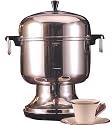 Farberware FSU236 36-Cup Coffee Urn