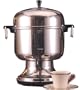 Farberware FSU236 36-Cup Coffee Urn