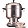 Farberware FSU236 36-Cup Coffee Urn