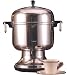 Farberware FSU236 Stainless-Steel 36-Cup Coffee Urn