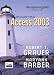 Book cover for 9780131451797