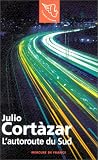 L Autoroute du sud