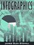 Infographics: A Journalist's Guide