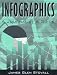 Infographics: A Journalist's Guide