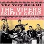 The Very Best of the Vipers Skiffle Group
