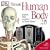 ULTIMATE HUMAN BODY 2.0