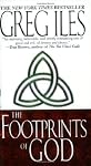 The Footprints of God