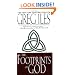 The Footprints of God: A Novel