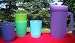 Tupperware Mini Serve It Pitcher and Tumblers Set for Kids